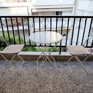 επισκεφθείτε το ξενοδοχείο
